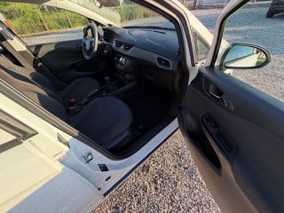 Opel Corsa 2016 1,3cdti ## ΕΚΛΕΙΣΕ##-thumb-10