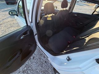 Opel Corsa 2016 1,3cdti ## ΕΚΛΕΙΣΕ##-thumb-11