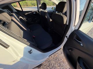 Opel Corsa 2016 1,3cdti ## ΕΚΛΕΙΣΕ##-thumb-12