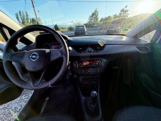 Opel Corsa 2016 1,3cdti ## ΕΚΛΕΙΣΕ##-thumb-13