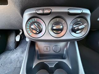 Opel Corsa 2016 1,3cdti ## ΕΚΛΕΙΣΕ##-thumb-14