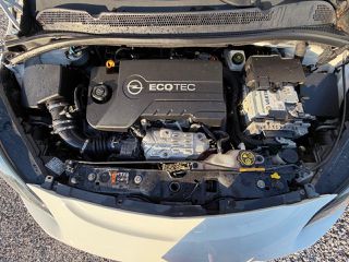 Opel Corsa 2016 1,3cdti ## ΕΚΛΕΙΣΕ##-thumb-15