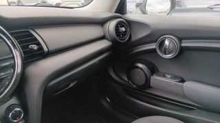 Mini ONE 2015 ONE 1.2 AUTO 3D XN71-thumb-20