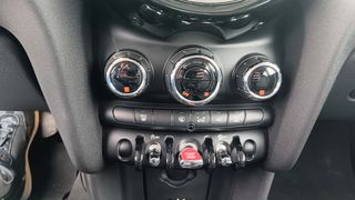 Mini ONE 2015 ONE 1.2 AUTO 3D XN71-thumb-18