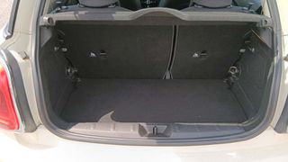 Mini ONE 2015 ONE 1.2 AUTO 3D XN71-thumb-22