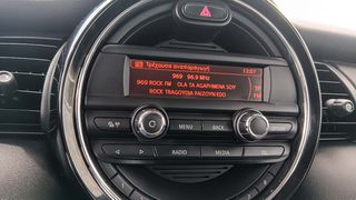 Mini ONE 2015 ONE 1.2 AUTO 3D XN71-thumb-17