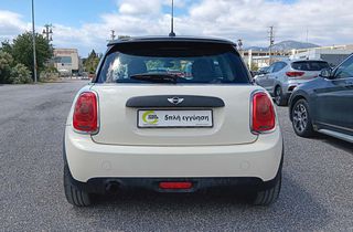 Mini ONE 2015 ONE 1.2 AUTO 3D XN71-thumb-4