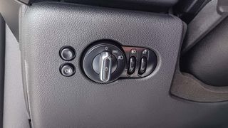Mini ONE 2015 ONE 1.2 AUTO 3D XN71-thumb-15