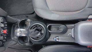 Mini ONE 2015 ONE 1.2 AUTO 3D XN71-thumb-19