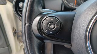 Mini ONE 2015 ONE 1.2 AUTO 3D XN71-thumb-11