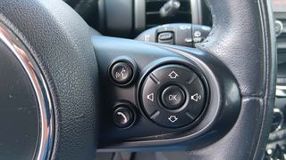 Mini ONE 2015 ONE 1.2 AUTO 3D XN71-thumb-12