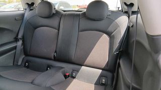 Mini ONE 2015 ONE 1.2 AUTO 3D XN71-thumb-21