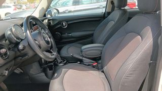Mini ONE 2015 ONE 1.2 AUTO 3D XN71-thumb-7