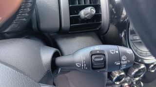 Mini ONE 2015 ONE 1.2 AUTO 3D XN71-thumb-14