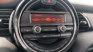 Mini ONE 2015 ONE 1.2 AUTO 3D XN71-thumb-16