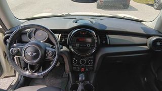 Mini ONE 2015 ONE 1.2 AUTO 3D XN71-thumb-8