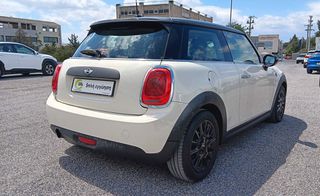 Mini ONE 2015 ONE 1.2 AUTO 3D XN71-thumb-5