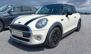 Mini ONE 2015 ONE 1.2 AUTO 3D XN71-thumb-2
