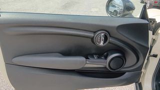 Mini ONE 2015 ONE 1.2 AUTO 3D XN71-thumb-6