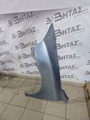 ΦΤΕΡΟ ΕΜΠΡΟΣ ΑΡΙΣΤΕΡΟ OCTAVIA 5