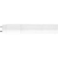 Avide LED Τύπου Φθορίου 24W G13 1500mm Λευκό 4000K 120lm/W Bulk