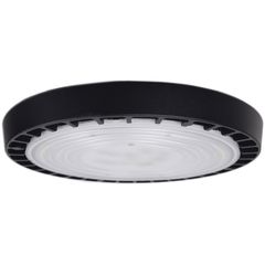 Avide LED Φωτιστικό Καμπάνα 150W 288pcs SMD2835 110lm/W 120°