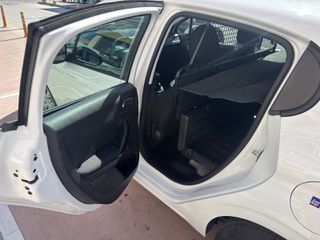 Peugeot 208 2021 208 Van BlueHdi 100ps Pro Active Ελληνικό-thumb-10