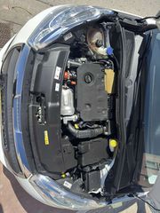 Peugeot 208 2021 208 Van BlueHdi 100ps Pro Active Ελληνικό-thumb-14