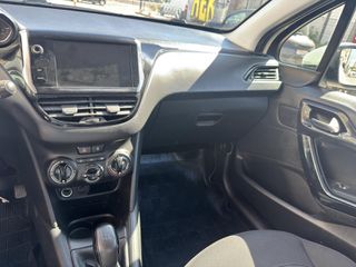 Peugeot 208 2021 208 Van BlueHdi 100ps Pro Active Ελληνικό-thumb-8