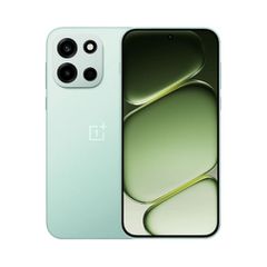 OnePlus Nord 6 5G 512GB (12GB Ram Dual-Sim Mint EU