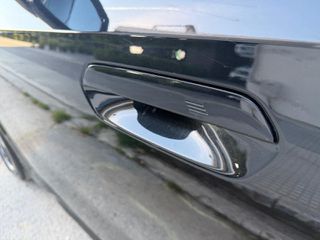 Bmw X1 2023 X DRIVE 20D M PAKET*HEAD UP*SHADOW LINE*-thumb-9