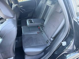 Bmw X1 2023 X DRIVE 20D M PAKET*HEAD UP*SHADOW LINE*-thumb-12