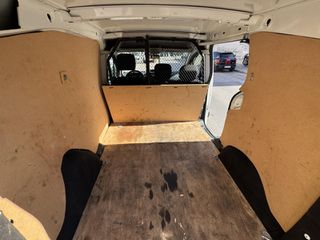 Peugeot Partner Tepee 2017-thumb-9