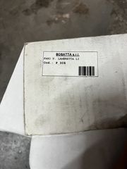 Labretta πισω φαναρι BOSETTA-thumb-2