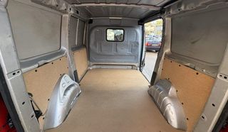 Peugeot Expert 2013 Expert L1 Diesel Euro5-thumb-6