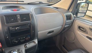 Peugeot Expert 2013 Expert L1 Diesel Euro5-thumb-15