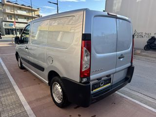 Peugeot Expert 2013 Expert L1 Diesel Euro5-thumb-11