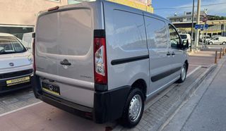 Peugeot Expert 2013 Expert L1 Diesel Euro5-thumb-13