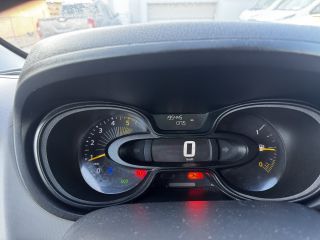 Renault Trafic 2015 Diesel Euro 5-thumb-18