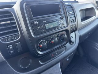 Renault Trafic 2015 Diesel Euro 5-thumb-17