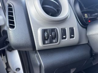 Renault Trafic 2015 Diesel Euro 5-thumb-14