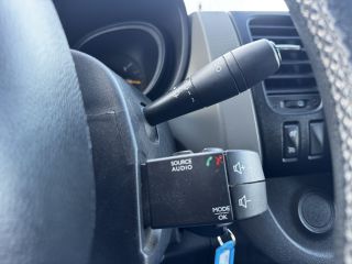 Renault Trafic 2015 Diesel Euro 5-thumb-19