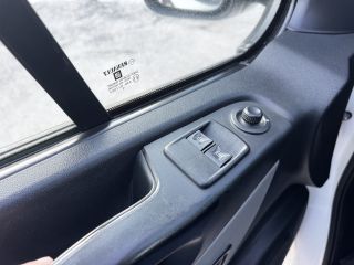 Renault Trafic 2015 Diesel Euro 5-thumb-16