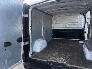 Renault Trafic 2015 Diesel Euro 5-thumb-6
