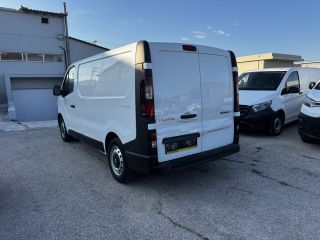 Renault Trafic 2015 Diesel Euro 5-thumb-4
