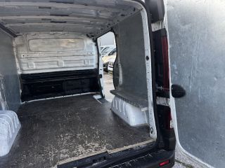 Renault Trafic 2015 Diesel Euro 5-thumb-7