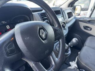 Renault Trafic 2015 Diesel Euro 5-thumb-15
