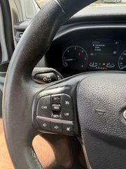 Ford Transit Custom 2021 NAVI ΑΥΤΟΜΑΤΟ PARKING CAMERA-thumb-102