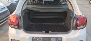 Citroen C3 Pluriel 2021 C3 Van Ελληνικό Diesel Euro6-thumb-14