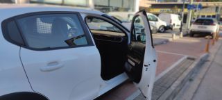 Citroen C3 Pluriel 2021 C3 Van Ελληνικό Diesel Euro6-thumb-12